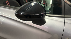 Vauxhall Crossland 1.2 Turbo SRi Nav 5dr Petrol Hatchback